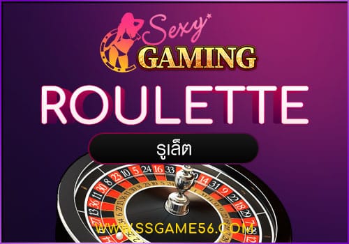 ssgame66 roulette