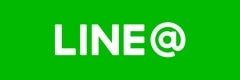 imgi_11_button-lineadd